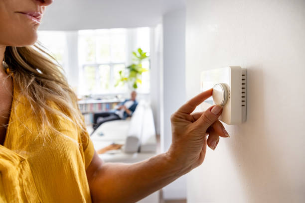 Best Air Filters and Purifiers in Clinton, NY