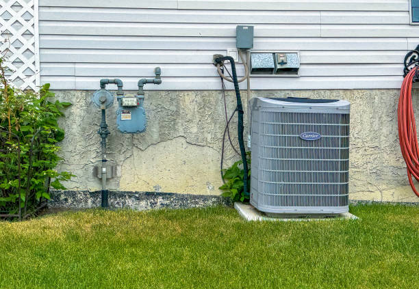 Best HVAC Retrofitting and Upgrading in Clinton, NY