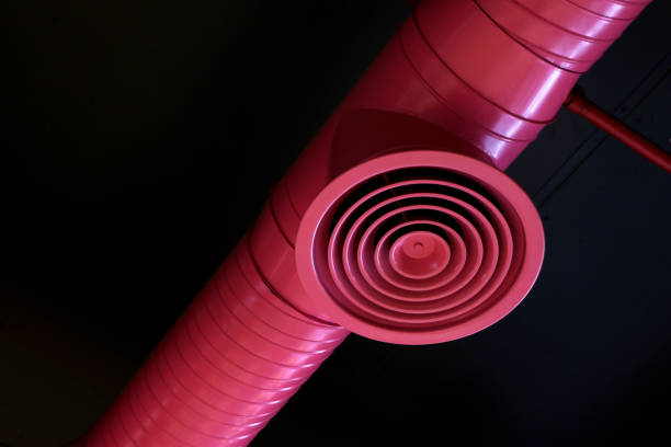 Best Geothermal HVAC Systems in Clinton, NY